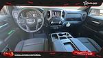 New 2025 GMC Sierra 1500 Pro Crew Cab Pickup for sale #SG301295 - photo 4