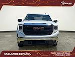 New 2025 GMC Sierra 1500 Pro Crew Cab Pickup for sale #SG301295 - photo 28