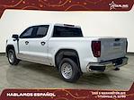 New 2025 GMC Sierra 1500 Pro Crew Cab Pickup for sale #SG301295 - photo 2
