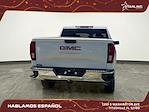 New 2025 GMC Sierra 1500 Pro Crew Cab Pickup for sale #SG301295 - photo 29