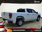 New 2025 GMC Sierra 1500 Pro Crew Cab Pickup for sale #SG301295 - photo 30