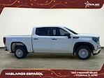 New 2025 GMC Sierra 1500 Pro Crew Cab Pickup for sale #SG301295 - photo 31