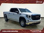 New 2025 GMC Sierra 1500 Pro Crew Cab Pickup for sale #SG301295 - photo 32