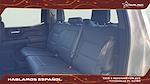 New 2025 GMC Sierra 1500 Pro Crew Cab Pickup for sale #SG301295 - photo 6