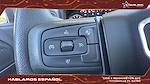 New 2025 GMC Sierra 1500 Pro Crew Cab Pickup for sale #SG301295 - photo 8
