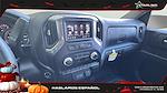 New 2025 GMC Sierra 1500 Pro Crew Cab Pickup for sale #SG301295 - photo 11