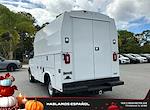 2025 GMC Savana 3500 SRW RWD Knapheide Service Utility Van for sale #SN011567 - photo 3