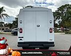 2025 GMC Savana 3500 SRW RWD Knapheide Service Utility Van for sale #SN011567 - photo 12