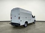 2025 GMC Savana 3500 SRW RWD Knapheide Service Utility Van for sale #SN011567 - photo 14