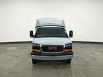 2025 GMC Savana 3500 SRW RWD Knapheide Service Utility Van for sale #SN011567 - photo 20