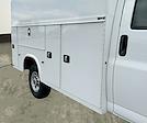 2025 GMC Savana 3500 SRW RWD Knapheide Service Utility Van for sale #SN011567 - photo 22