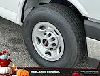 2025 GMC Savana 3500 SRW RWD Knapheide Service Utility Van for sale #SN011567 - photo 23