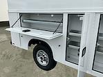 2025 GMC Savana 3500 SRW RWD Knapheide Service Utility Van for sale #SN011567 - photo 27