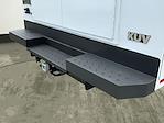 2025 GMC Savana 3500 SRW RWD Knapheide Service Utility Van for sale #SN011567 - photo 30