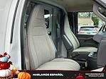 2025 GMC Savana 3500 SRW RWD Knapheide Service Utility Van for sale #SN011567 - photo 31