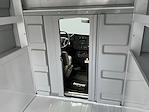2025 GMC Savana 3500 SRW RWD Knapheide Service Utility Van for sale #SN011567 - photo 32
