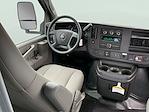 2025 GMC Savana 3500 SRW RWD Knapheide Service Utility Van for sale #SN011567 - photo 36