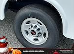 2025 GMC Savana 3500 SRW RWD Knapheide Service Utility Van for sale #SN011567 - photo 41