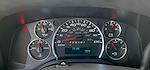 2025 GMC Savana 3500 SRW RWD Knapheide Service Utility Van for sale #SN011567 - photo 44