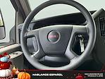 2025 GMC Savana 3500 SRW RWD Knapheide Service Utility Van for sale #SN011567 - photo 51