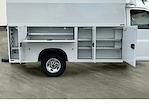 2025 GMC Savana 3500 SRW RWD Knapheide Service Utility Van for sale #SN011567 - photo 10