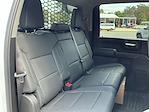 New 2026 GMC Sierra 3500 Crew Cab Steel Flatbed Truck for sale #TF168717 - photo 20