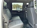 New 2026 GMC Sierra 3500 Crew Cab Steel Flatbed Truck for sale #TF168717 - photo 21