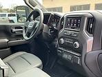 New 2026 GMC Sierra 3500 Crew Cab Steel Flatbed Truck for sale #TF168717 - photo 23