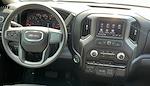 New 2026 GMC Sierra 3500 Crew Cab Steel Flatbed Truck for sale #TF168717 - photo 35