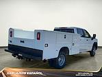 New 2026 GMC Sierra 3500 Crew Cab Service Truck for sale #TF174271 - photo 10