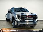New 2026 GMC Sierra 3500 Crew Cab Service Truck for sale #TF174271 - photo 17