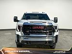 New 2026 GMC Sierra 3500 Crew Cab Service Truck for sale #TF174271 - photo 18