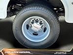 New 2026 GMC Sierra 3500 Crew Cab Service Truck for sale #TF174271 - photo 20
