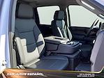 New 2026 GMC Sierra 3500 Crew Cab Service Truck for sale #TF174271 - photo 22
