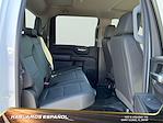 New 2026 GMC Sierra 3500 Crew Cab Service Truck for sale #TF174271 - photo 23
