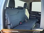 New 2026 GMC Sierra 3500 Crew Cab Service Truck for sale #TF174271 - photo 25