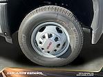 New 2026 GMC Sierra 3500 Crew Cab Service Truck for sale #TF174271 - photo 27