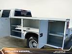 New 2026 GMC Sierra 3500 Crew Cab Service Truck for sale #TF174271 - photo 4