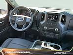 New 2026 GMC Sierra 3500 Crew Cab Service Truck for sale #TF174271 - photo 32