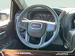 New 2026 GMC Sierra 3500 Crew Cab Service Truck for sale #TF174271 - photo 33