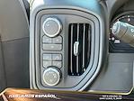 New 2026 GMC Sierra 3500 Crew Cab Service Truck for sale #TF174271 - photo 36