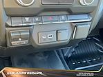New 2026 GMC Sierra 3500 Crew Cab Service Truck for sale #TF174271 - photo 39