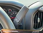 New 2026 GMC Sierra 3500 Crew Cab Service Truck for sale #TF174271 - photo 40