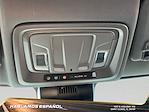 New 2026 GMC Sierra 3500 Crew Cab Service Truck for sale #TF174271 - photo 43