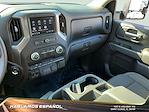 New 2026 GMC Sierra 3500 Crew Cab Service Truck for sale #TF174271 - photo 44