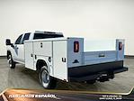 New 2026 GMC Sierra 3500 Crew Cab Service Truck for sale #TF174271 - photo 6