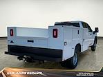 New 2026 GMC Sierra 3500 Crew Cab Service Truck for sale #TF174271 - photo 9