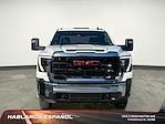 2026 GMC Sierra 3500 Crew Cab DRW 4WD Knapheide Service Truck for sale #TF174515 - photo 15