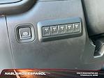 2026 GMC Sierra 3500 Crew Cab DRW 4WD Knapheide Service Truck for sale #TF174515 - photo 19