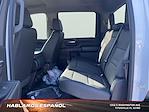 2026 GMC Sierra 3500 Crew Cab DRW 4WD Knapheide Service Truck for sale #TF174515 - photo 21